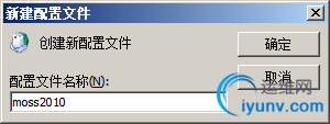 DSC0008.png
