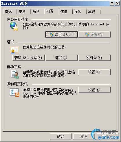 DSC00018.png