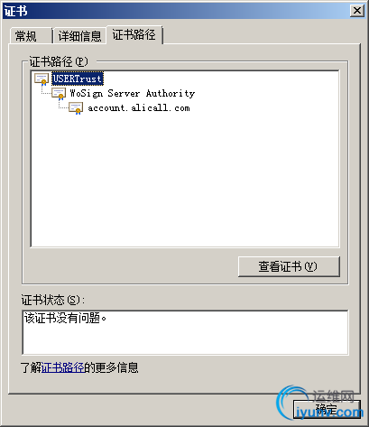 DSC00016.png