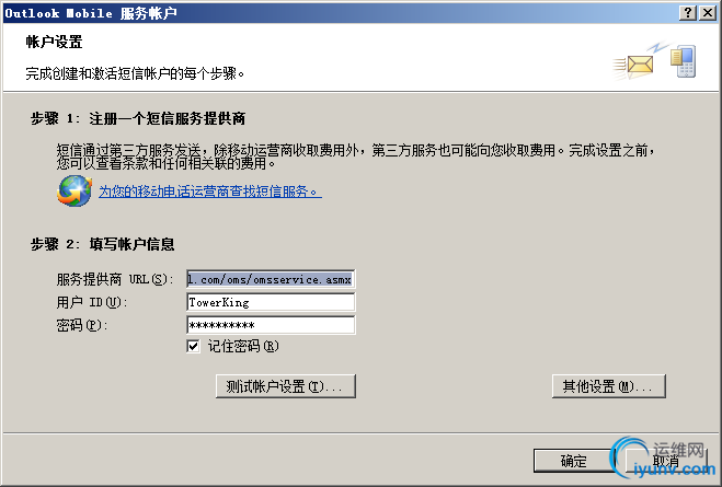 DSC00011.png