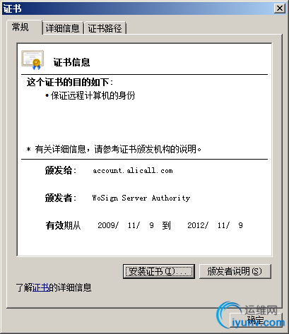 DSC00015.png