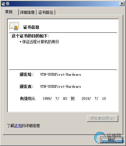 DSC00017.png