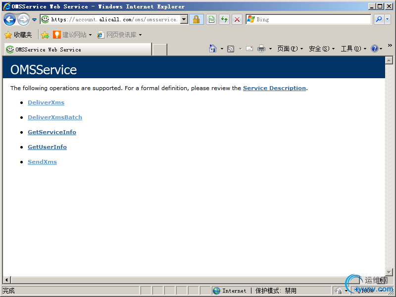 DSC00013.png