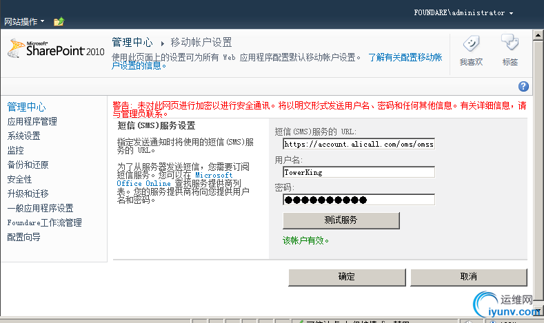 DSC00023.png