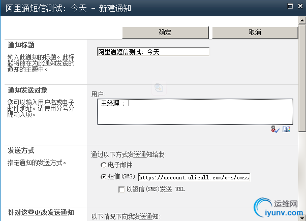 DSC00025.png