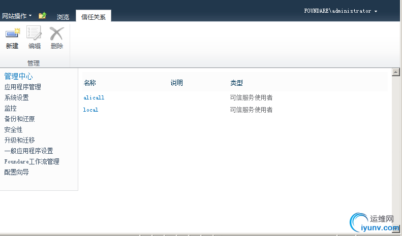 DSC00022.png