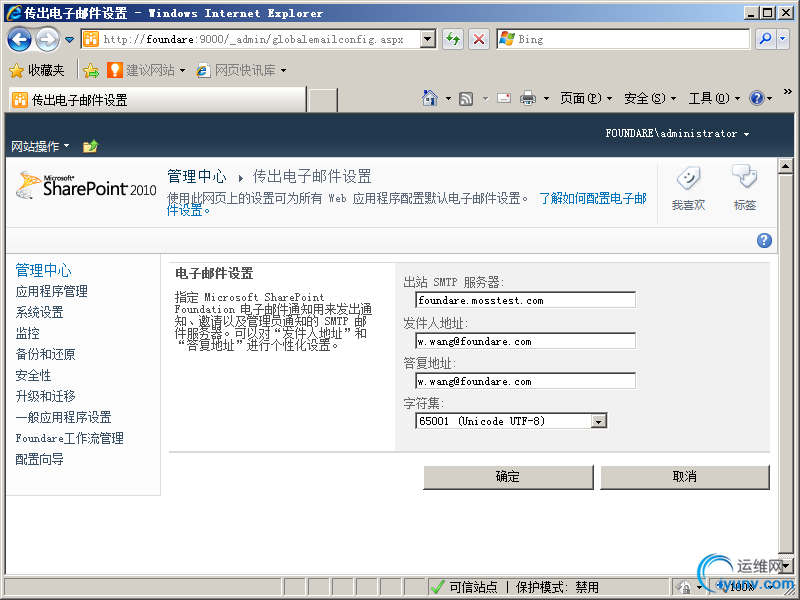 DSC00026.png