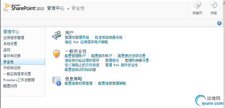 DSC00020.png