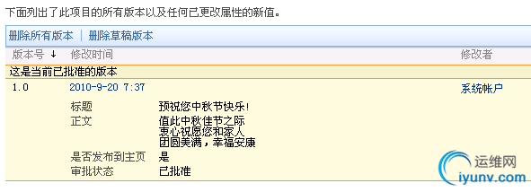 DSC0002.png