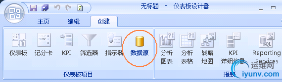 DSC0001.png