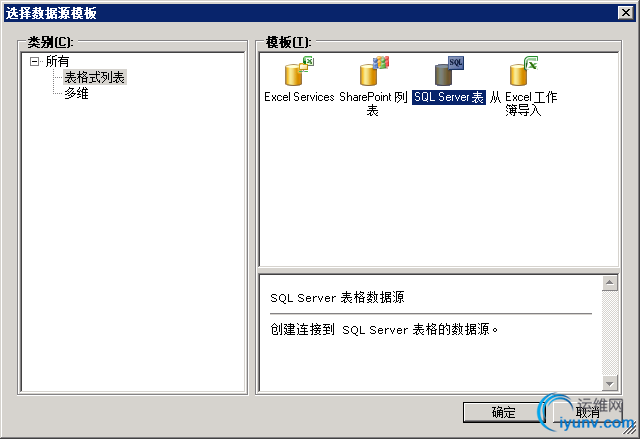 DSC0002.png