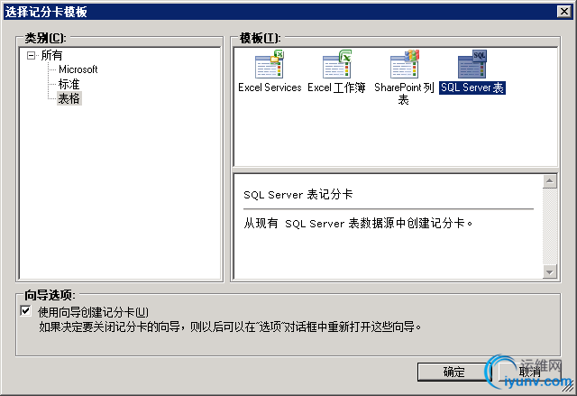 DSC0006.png
