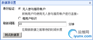 DSC0003.png