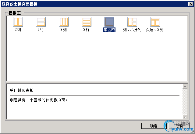 DSC00012.png