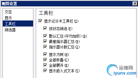 DSC00010.png