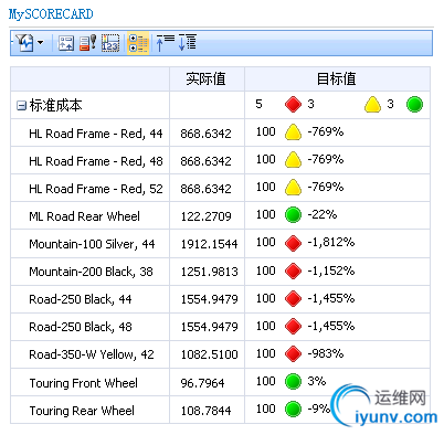 DSC00014.png