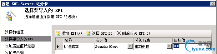 DSC0007.png
