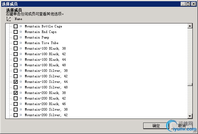 DSC0009.png