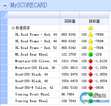 DSC00011.png