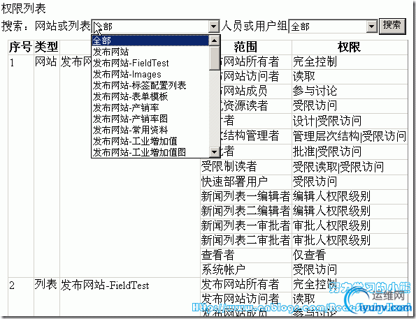 DSC0000.gif