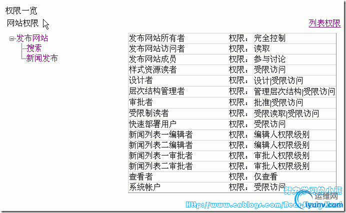 DSC0002.gif
