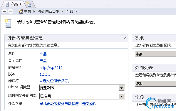 DSC0002.png