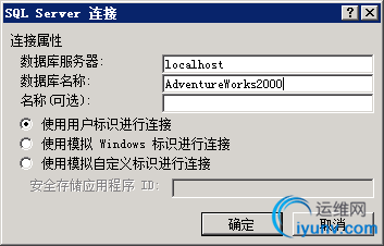 DSC0004.png