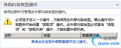 DSC0003.png