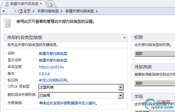 DSC0001.png