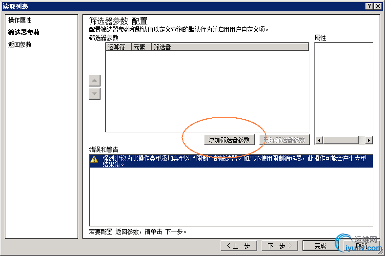 DSC0006.png