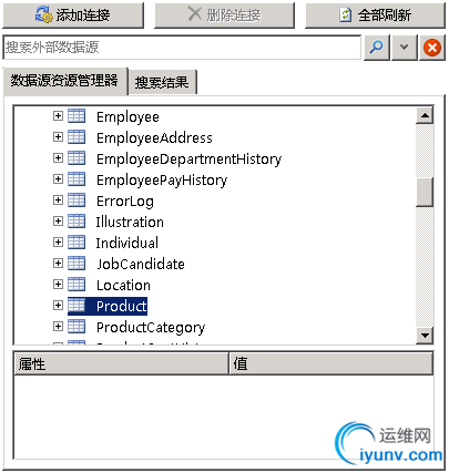DSC0005.png
