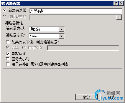 DSC0008.png