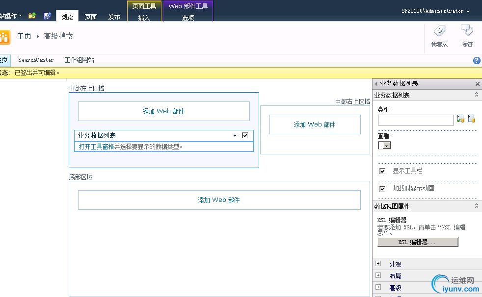 DSC00012.png