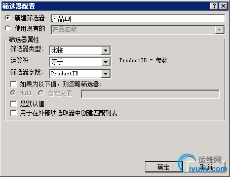 DSC0009.png