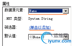 DSC0007.png