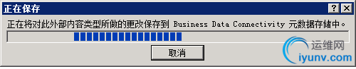 DSC00011.png