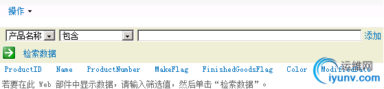 DSC00013.png