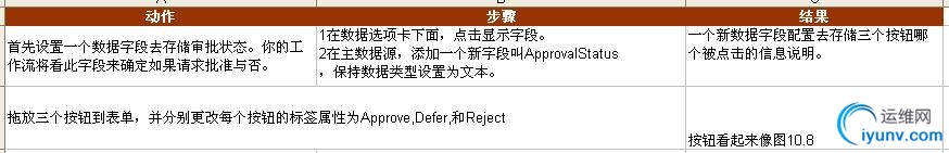 DSC00019.jpg