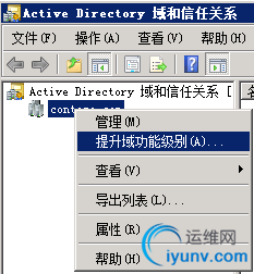 DSC0001.png