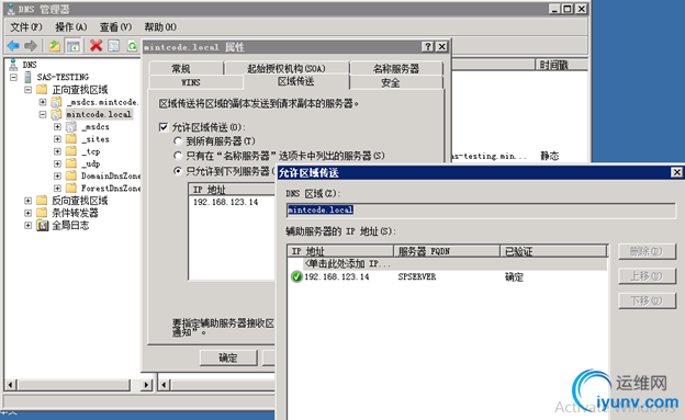 DSC0005.png
