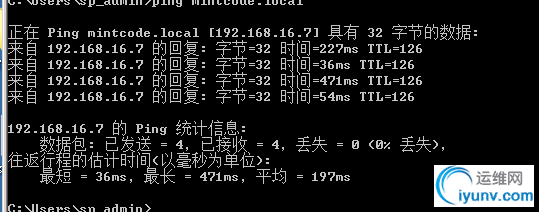 DSC0008.png