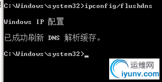 DSC0003.png