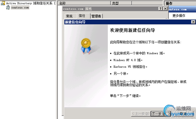 DSC0009.png