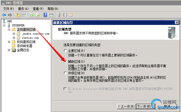 DSC0006.png