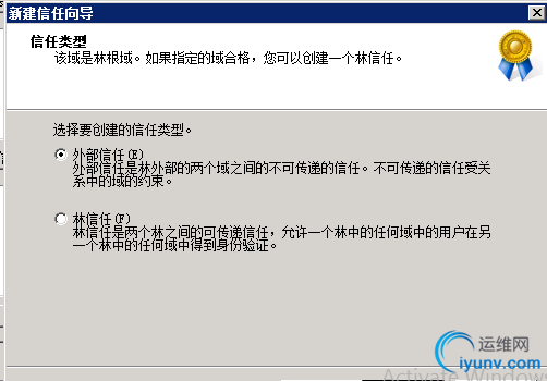 DSC00011.png