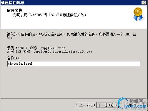 DSC00010.png
