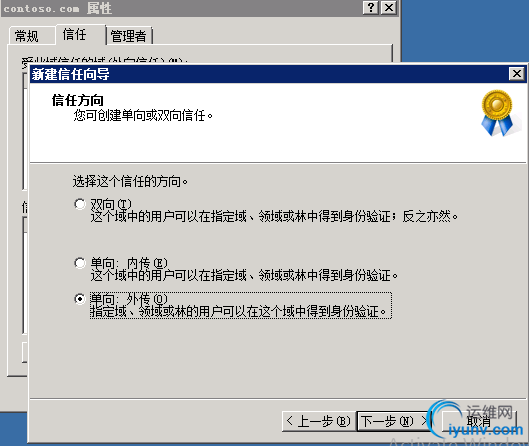 DSC00012.png