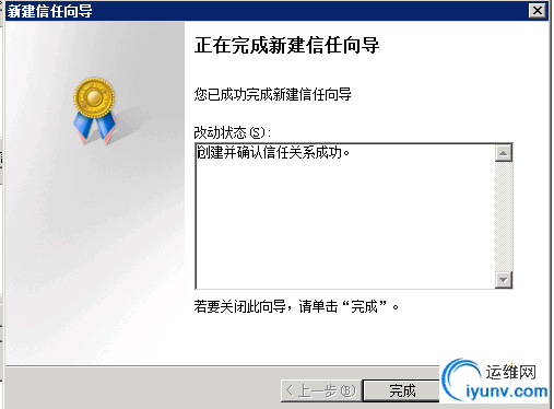 DSC00019.png
