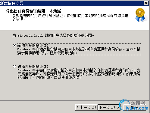 DSC00015.png
