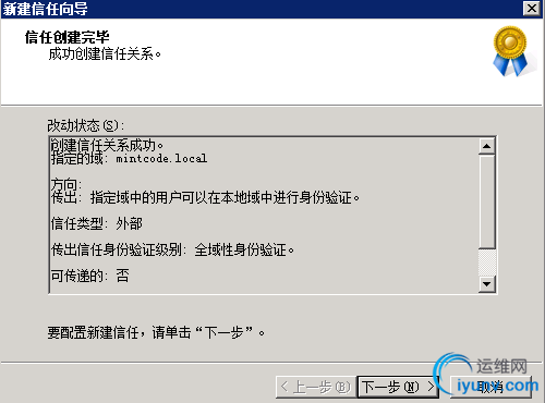 DSC00017.png